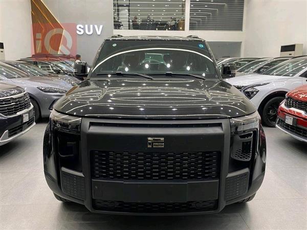 Rox 01 2025 for sale in Iraq - Baghdad